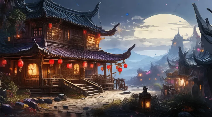 2025.9.5幻想之城兑换码攻略，轻松赢大奖